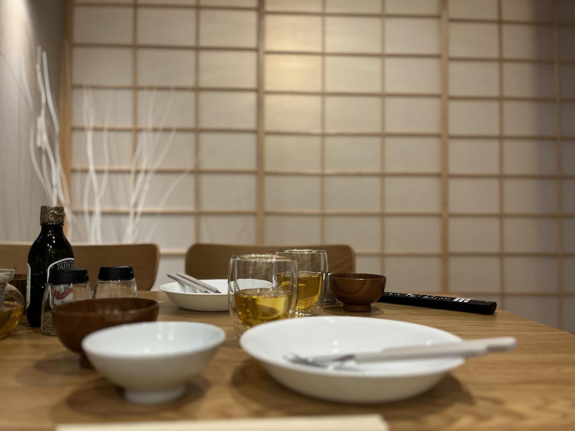 Klasso Sumiyoshi * 东京